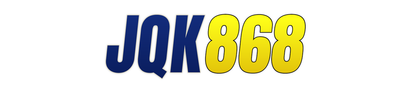 jqk868